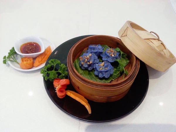 Ton Khoon Restaurant