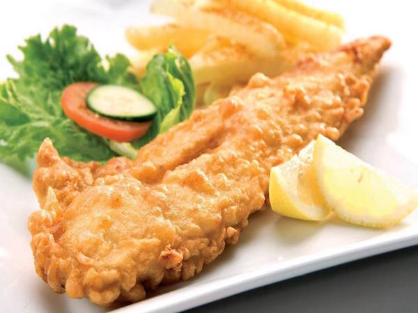 Cosy Corner (Wynberg)