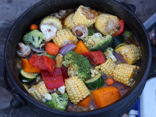 Royal Oak Pub & Restaurant