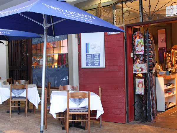 best home affairs in gauteng