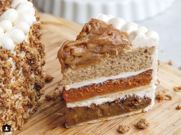 The piecaken: is this the year’s most insane dessert?