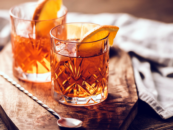 Partner content: 5 reasons to visit the 2015 Whisky Live Festival