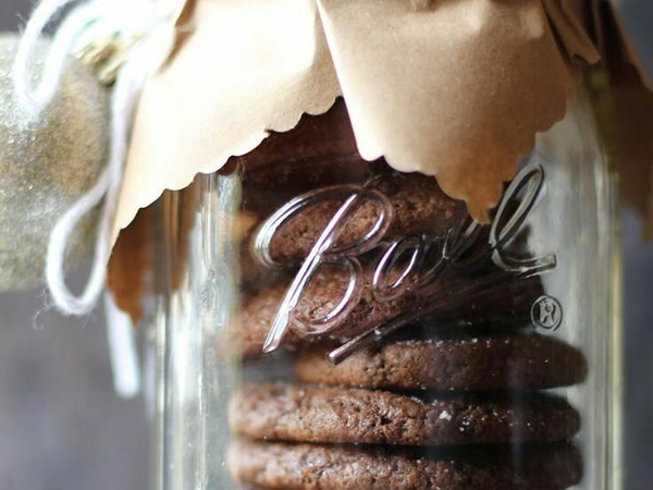 The Balkan Burger Bus