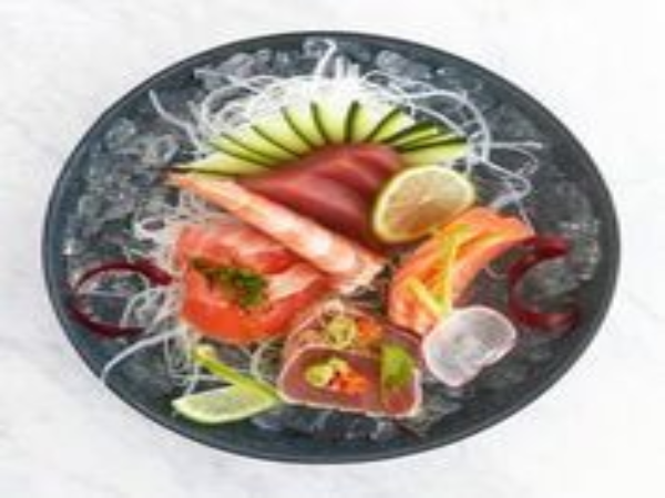 The Twelve Apostles Hotel & Spa