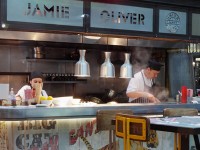 Jamies-Italian-photo-by-Andrew-Gustar-featured