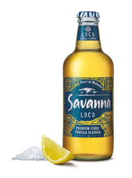 Savanna-Loco-with-Lemon-Salt-LR