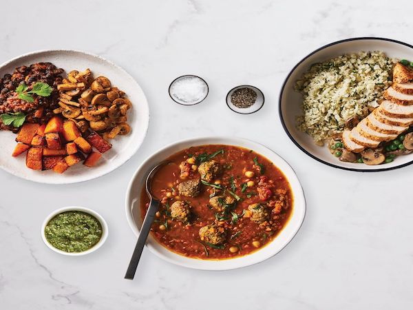 Kauai (Claremont VA)