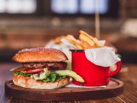 Burger-for-Best-Everyday-Eateries