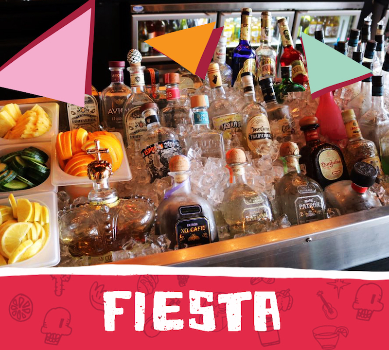 Fiesta