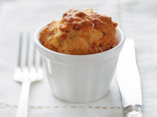 Is it your dream to work with food? Apply for the Woolworths TASTE Eat Out Culinary Bursary