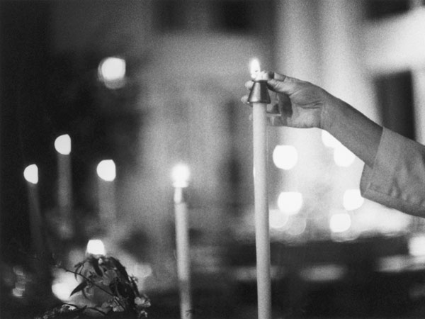 Celebrated chef, mentor, author and industry icon Dr Bill Gallagher dies