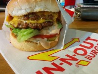In-N-Out-burger-and-napkin