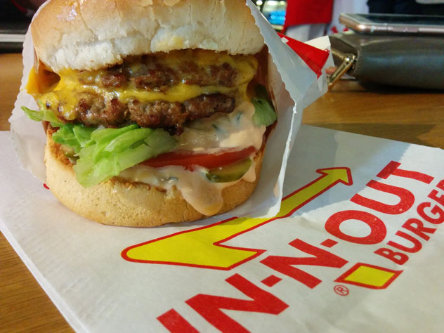 In-N-Out-burger-by-Katharine-Jacobs