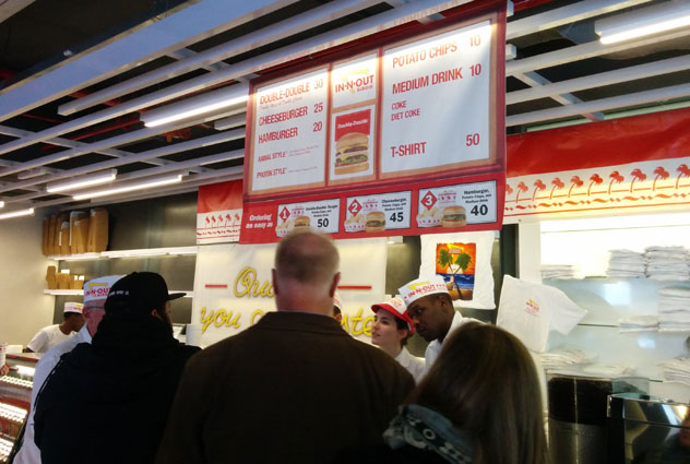 In-N-Out-counter