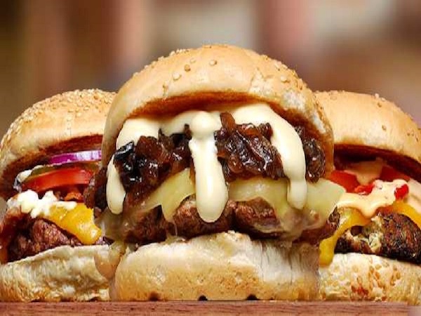 Rocomamas (Umhlanga)