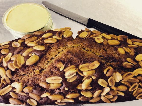 Pasticcio Gourmet Bakery