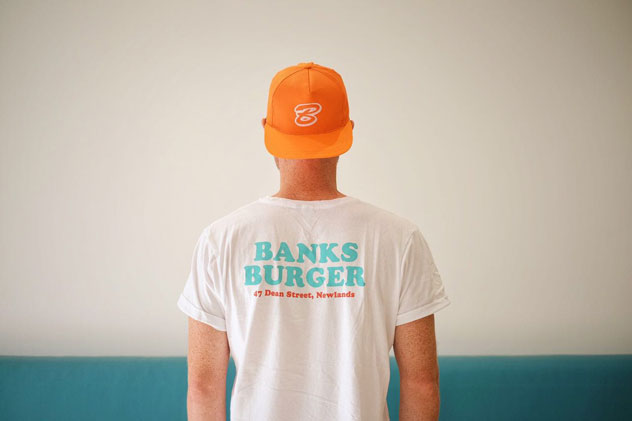 The-Banks-Burger-T-shirt.-Photo-by-Chris-Chase