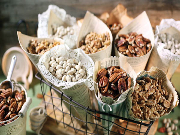 The Loft at Food Lover’s Market (Kyalami)