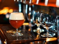 Zeppelin-Brewery-and-Bunker