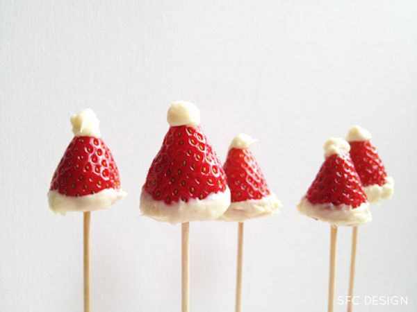 Hillcrest Country Market