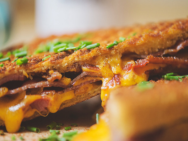 Welcome to Baconville: Bacon on Bree’s soon-to-open second branch