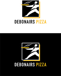 Debonairs-Pizza-Square-Logo-