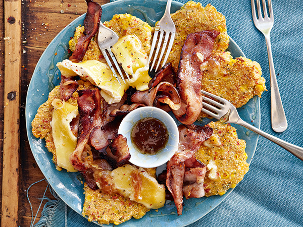 7 great restaurants and markets in the Little Karoo