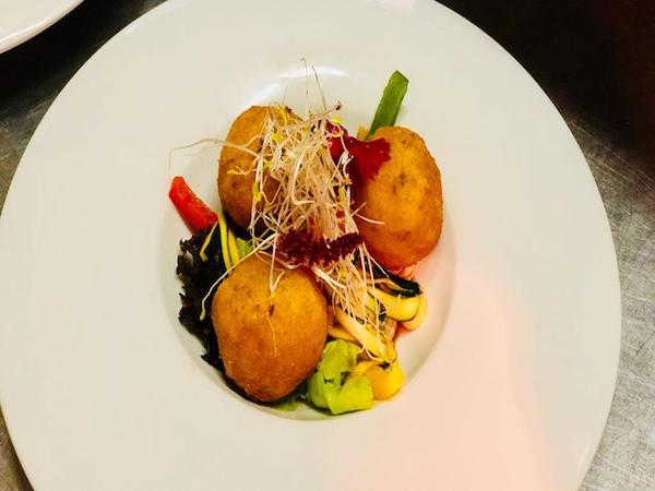 Die Blou Hond Theatre