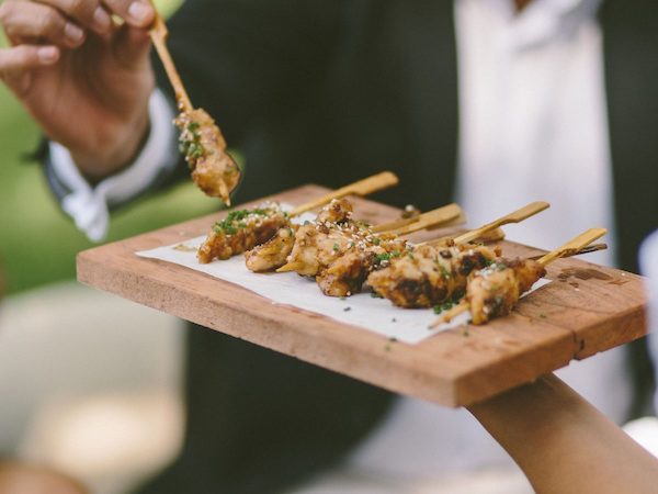 Bartholomeus Klip Farmhouse