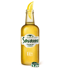 Savanna-Premium-Cider