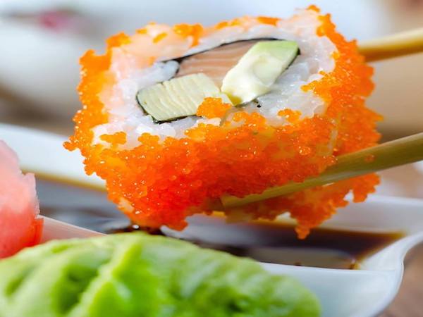 Ichiban (Queenswood)