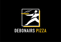 Debonairs-Pizza-Square-Logo-