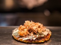 Okonomiyaki