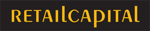 Retail-Capital-logo