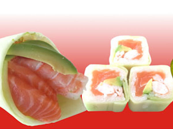 Wing Wah Chinese Restaurant (Faerie Glen)