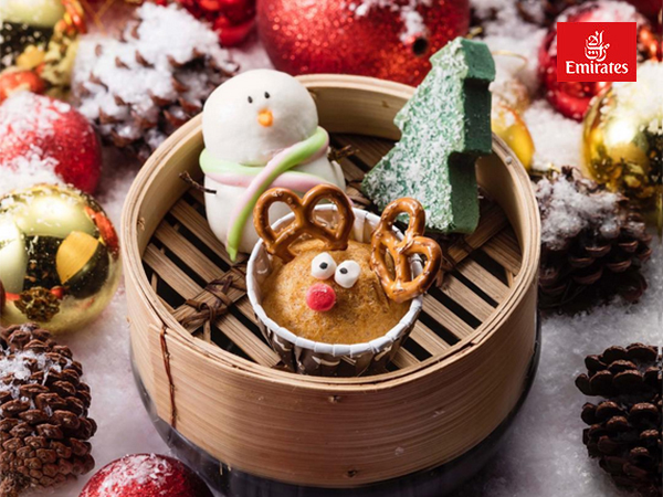 Adorable eats: The cute dim-sum trend taking over Hong Kong’s Instagram ...