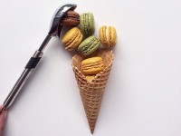 Design Quarter Portobello Market