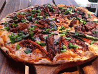 Woodstock-Urban-Pizzeria