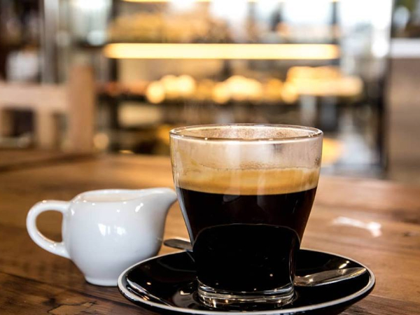 Trecastelli Italian Traditional Bakery (Parklands)