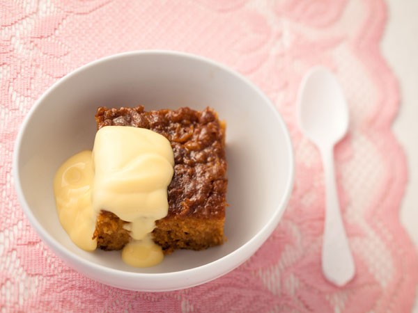 18 iconic South African desserts