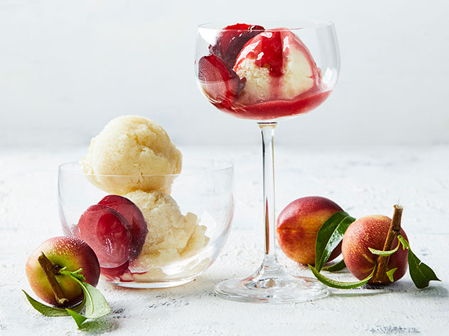 stone-fruit-ice-cream
