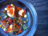 Greenhouse weekly waste challenge