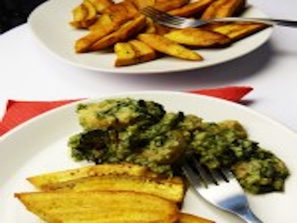 Bebe Rose Restaurant