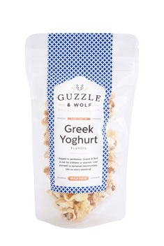 Greek-yoghurt.jpg