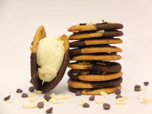 Crumbs & Cream (Illovo Junction)