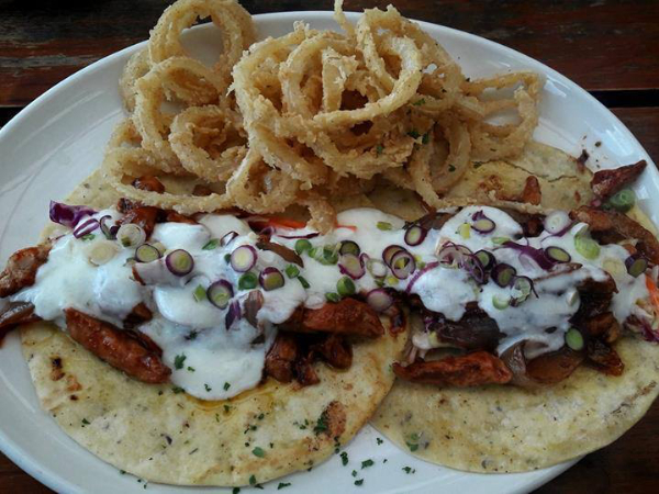 Lords and Legends (Amanzimtoti)