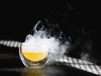 Outrage of Modesty_Hot & Cold Nitro