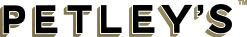 Petley-logo