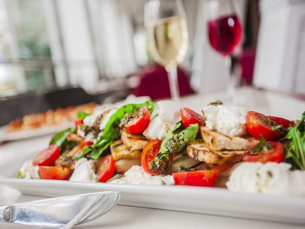 Vigour & Verve (Cape Town)