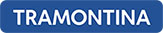 Tramontina-blue-logo